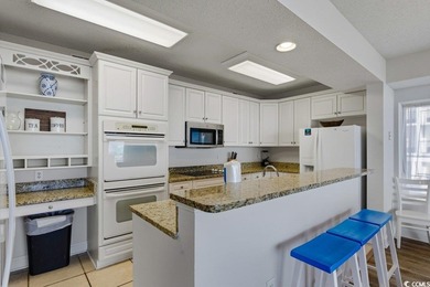 Huge direct oceanfront 5-bedroom, 4-bath condominium at Ocean