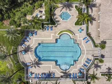 Experience luxury oceanfront living in this beautiful residence