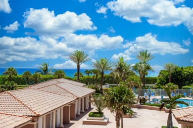 Experience luxury oceanfront living in this beautiful residence