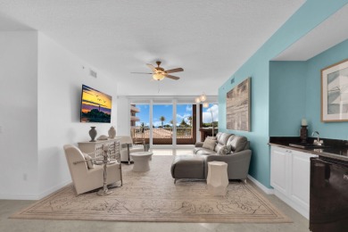 Experience luxury oceanfront living in this beautiful residence