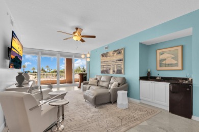 Experience luxury oceanfront living in this beautiful residence