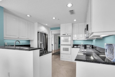 Experience luxury oceanfront living in this beautiful residence