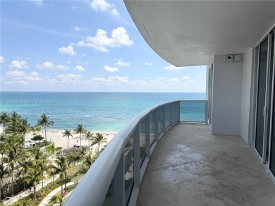 NEW PRICE FOR this peaceful 2-bed, 2-bath fully furnished home