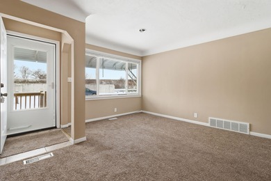 Welcome home to this charming and well-located 3-bedroom