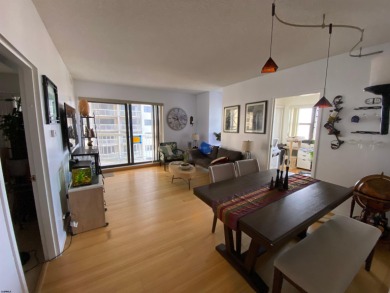 Welcome to Ocean Club Condominiums, where the BEACH and