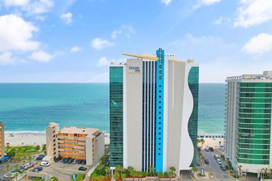 This stunning 3-bedroom, 3-bathroom condo is sold fully