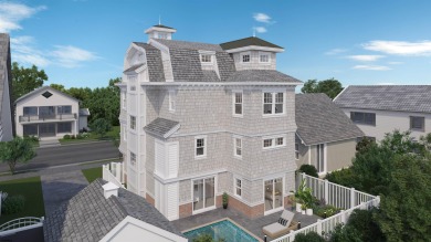 Welcome to 29 Sunset Place, a brand-new 5-bedroom, 3.5-bath