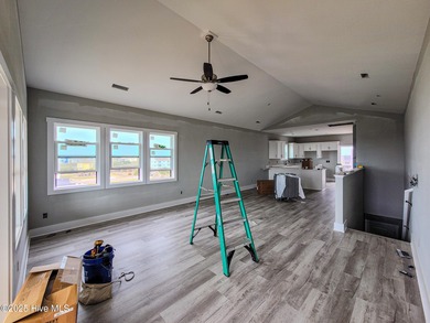 COME VIEW THIS NEW CONSTRUCTION WITH 4 BEDROOMS, 4.5 BATHS WITH