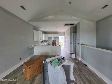 Come view this new construction 4 bedroom, 4.5 bath, with