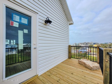 Come view this new construction 4 bedroom, 4.5 bath, with