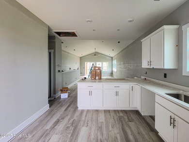 Come view this new construction 4 bedroom, 4.5 bath, with