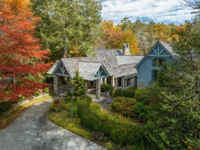 Only once in a decade does a property such as Brookside come