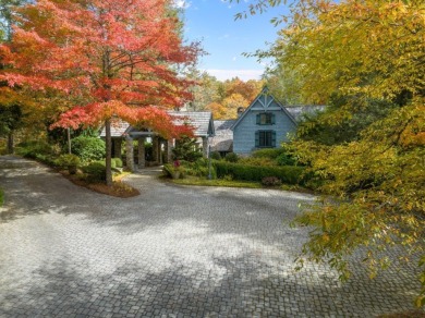 Only once in a decade does a property such as Brookside come