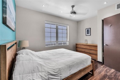 Now is your opportunity to own this charming 1-bed, 1-bath