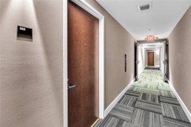 Now is your opportunity to own this charming 1-bed, 1-bath