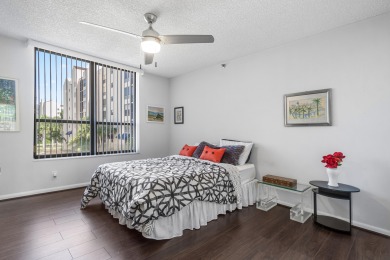 Just Listed!  Lovely 2 Bedroom, 2.5 Bath Condominium features a