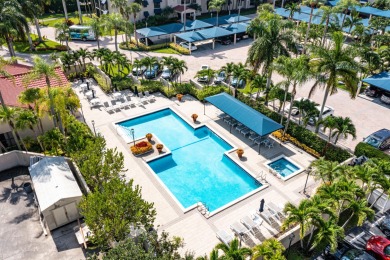 Just Listed!  Lovely 2 Bedroom, 2.5 Bath Condominium features a