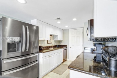 Penthouse Villa Just Steps from the Beach! Welcome to this