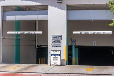 Now is your opportunity to own this charming 1-bed, 1-bath