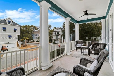 This Custom-Built 5BR/4BA beach retreat is nestled within the