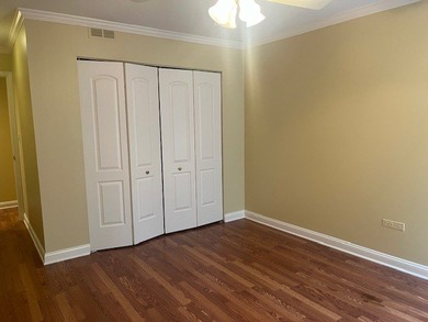 Great Location in North West River Forest !! ESTATE SALE : This