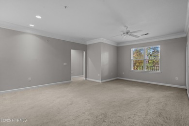 Welcome to Crow Creek! As soon as you enter, you will feel and