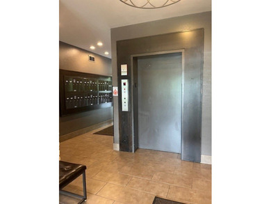 Great Location in North West River Forest !! ESTATE SALE : This