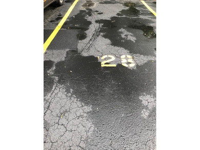 Great Location in North West River Forest !! ESTATE SALE : This