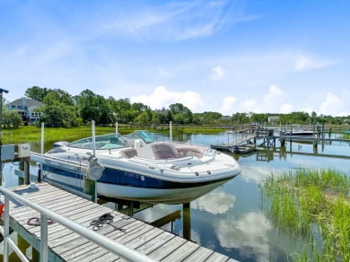 Welcome to a truly exceptional custom-built home in one of Mount