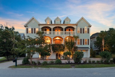 Welcome to a truly exceptional custom-built home in one of Mount