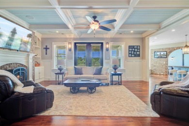 Welcome to a truly exceptional custom-built home in one of Mount