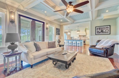 Welcome to a truly exceptional custom-built home in one of Mount