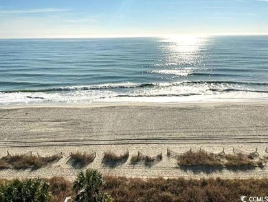 Elevate your beachside getaway with breathtaking DIRECT