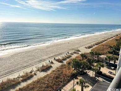 Elevate your beachside getaway with breathtaking DIRECT