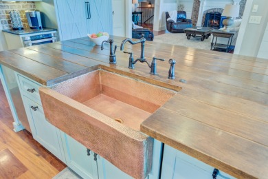 Welcome to a truly exceptional custom-built home in one of Mount