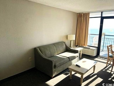 Elevate your beachside getaway with breathtaking DIRECT