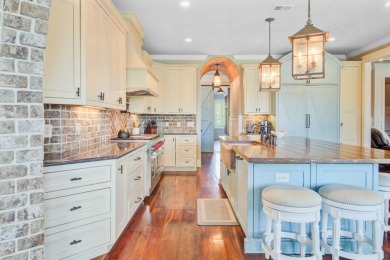 Welcome to a truly exceptional custom-built home in one of Mount