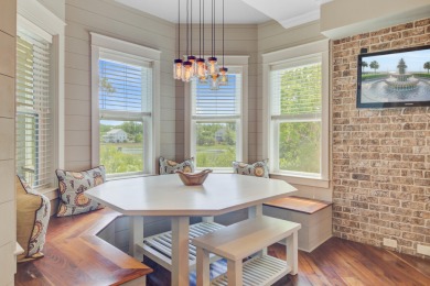 Welcome to a truly exceptional custom-built home in one of Mount