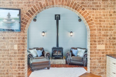 Welcome to a truly exceptional custom-built home in one of Mount