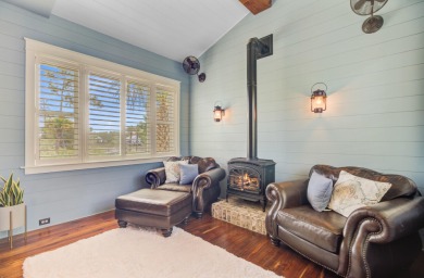 Welcome to a truly exceptional custom-built home in one of Mount