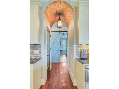 Welcome to a truly exceptional custom-built home in one of Mount