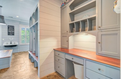 Welcome to a truly exceptional custom-built home in one of Mount