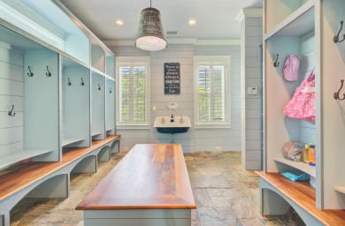 Welcome to a truly exceptional custom-built home in one of Mount