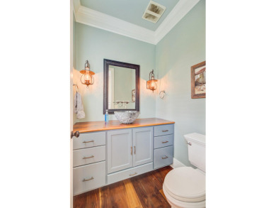 Welcome to a truly exceptional custom-built home in one of Mount