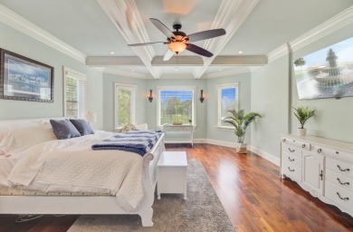 Welcome to a truly exceptional custom-built home in one of Mount