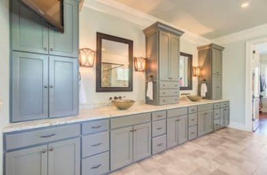 Welcome to a truly exceptional custom-built home in one of Mount