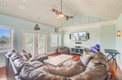 Welcome to a truly exceptional custom-built home in one of Mount