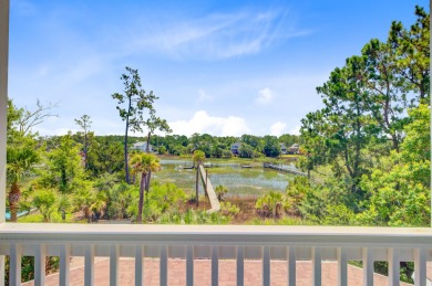 Welcome to a truly exceptional custom-built home in one of Mount