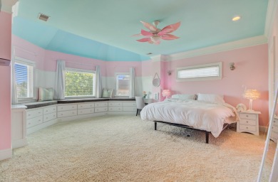 Welcome to a truly exceptional custom-built home in one of Mount