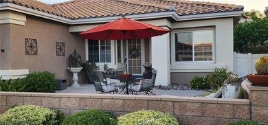 Pour yourself your favorite beverage and set back and enjoy the